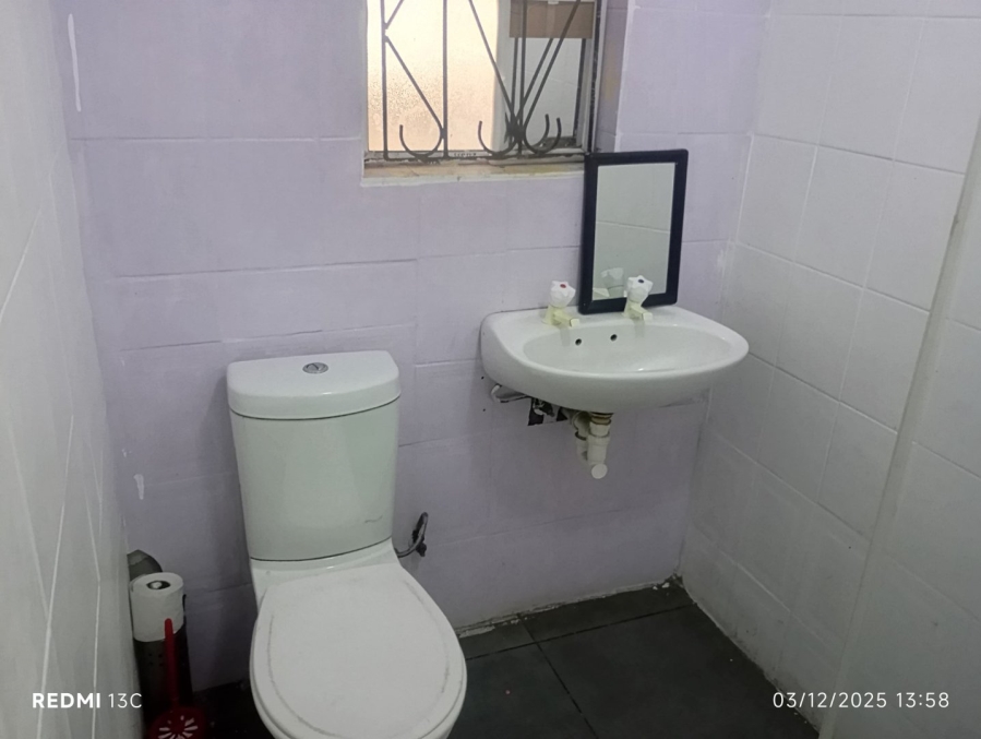 5 Bedroom Property for Sale in Belhar Western Cape